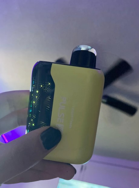 Please enter image description.